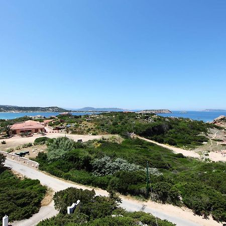 הוילה לה מדלנה Residenza Marginetto מראה חיצוני תמונה