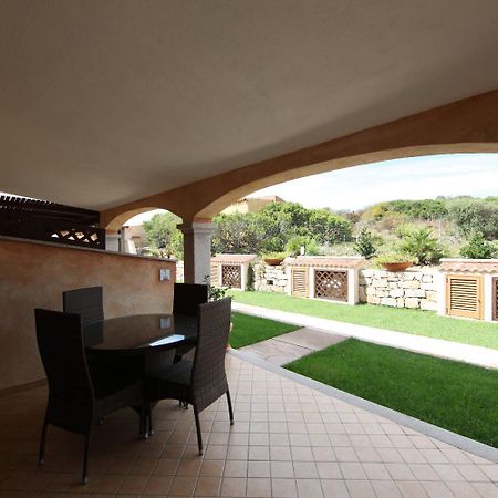הוילה לה מדלנה Residenza Marginetto מראה חיצוני תמונה