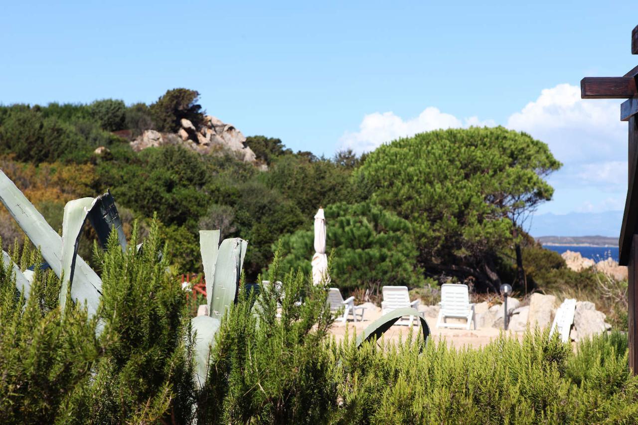 הוילה לה מדלנה Residenza Marginetto מראה חיצוני תמונה