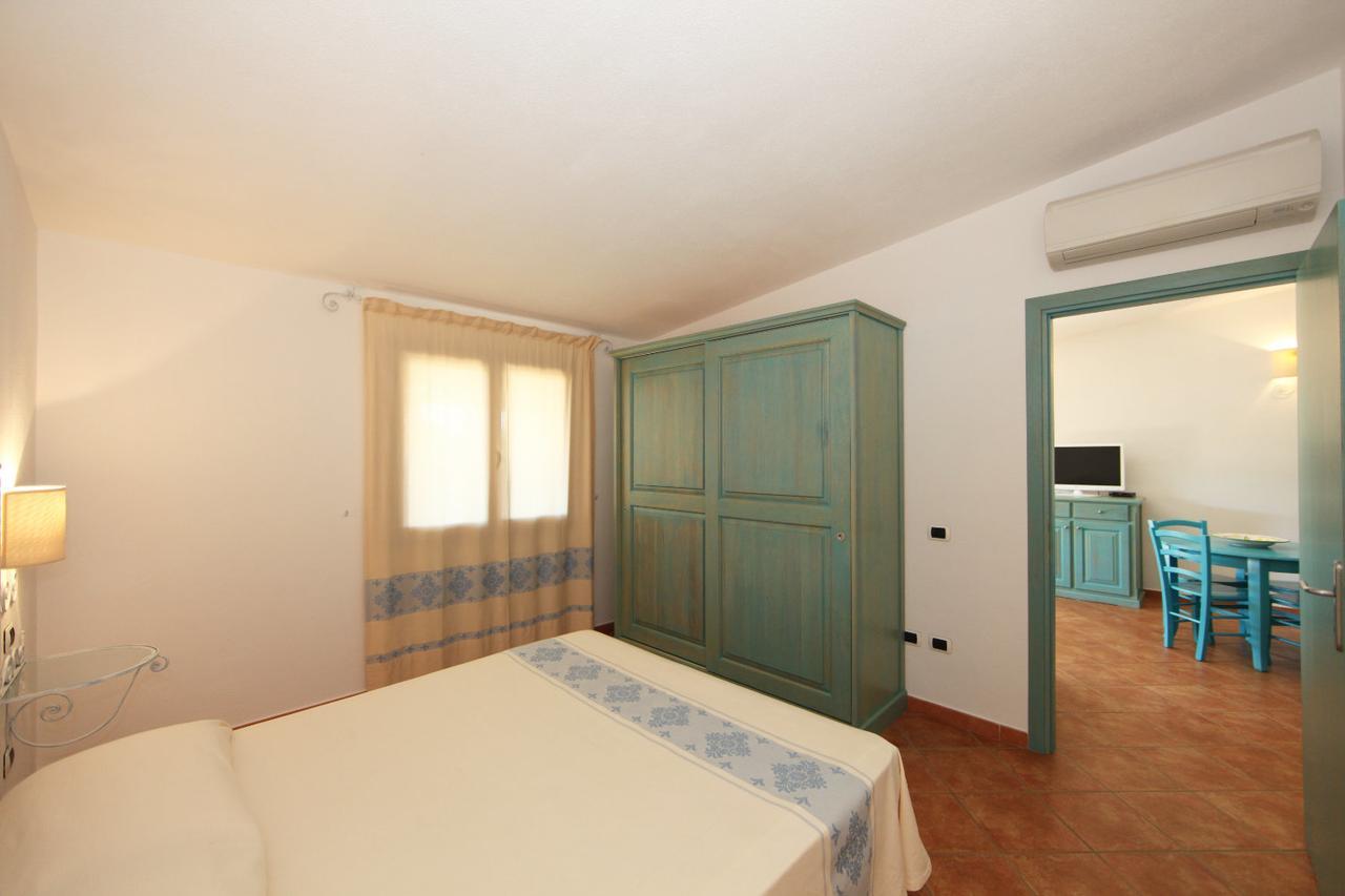 הוילה לה מדלנה Residenza Marginetto מראה חיצוני תמונה