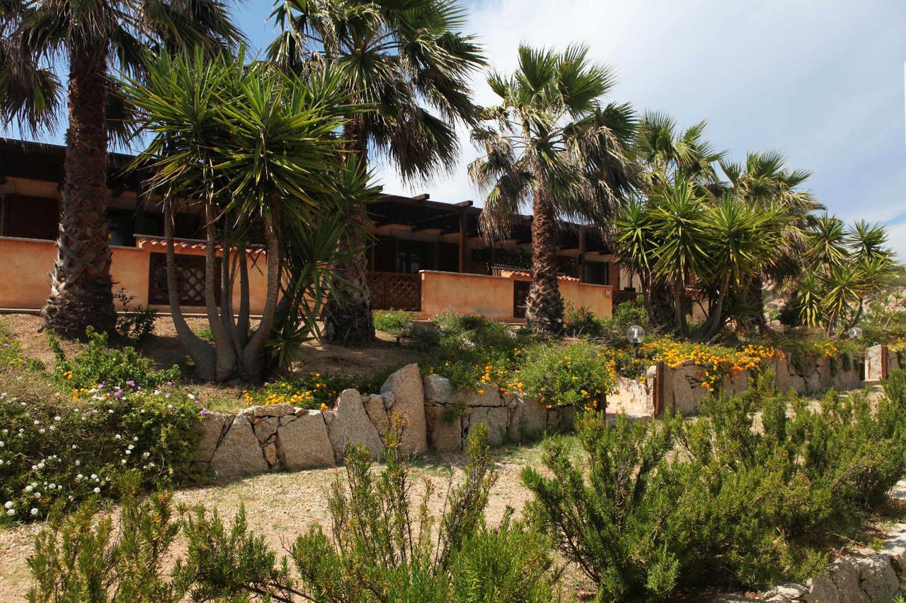 הוילה לה מדלנה Residenza Marginetto מראה חיצוני תמונה