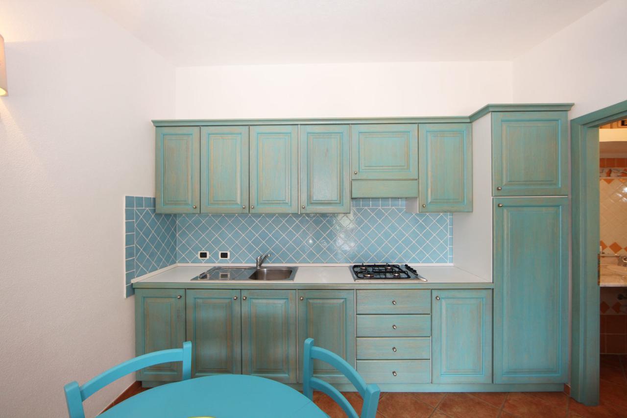 הוילה לה מדלנה Residenza Marginetto מראה חיצוני תמונה